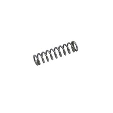 Distributor Drive Shaft Spring Porsche VW Beetle Karmann Ghia Type 3 111105233