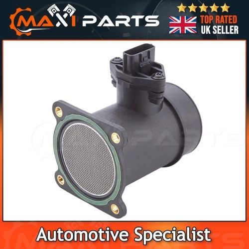For nissan almera - nissan, mk2,