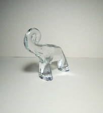 Vintage Kosta Boda Bertil