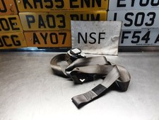 AUDI A4 MK2 T SPORT 1.8 PETROL