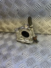 2012 VAUXHALL CORSA S ECOFLEX MK3 (D) PETROL 1.0 THROTTLE BODY