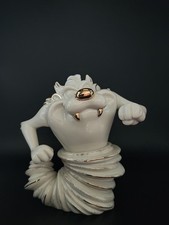 Lenox Taz Classic Looney Tunes