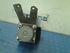 Abs pump toyota - toyota, (b10)