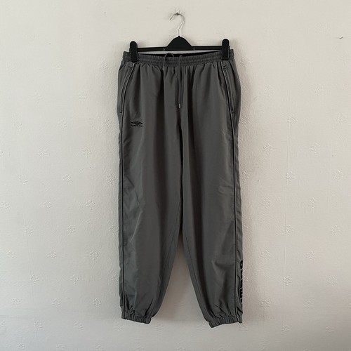 Vintage umbro tracksuit - vintage,