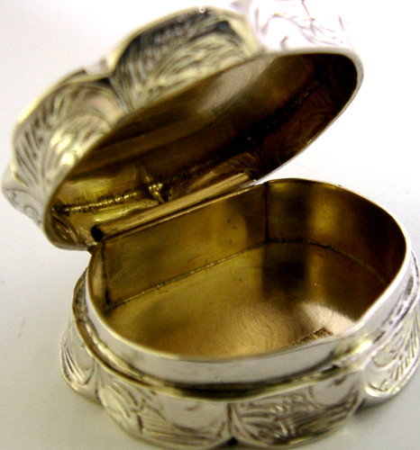 High quality english sterling - quality,