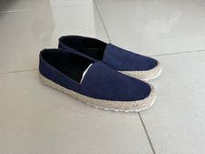 Coach Mens Espadrilles , shoes