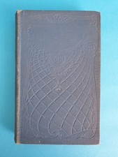 The Knave Of Diamonds by Ethel M Dell 1916 T. Fisher Unwin RARE Vintage Hardback