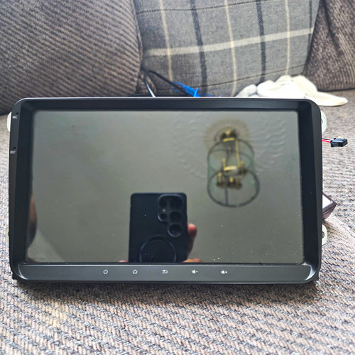 Eonon vwa12 android car - android,