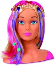 John Adams | Girl's World