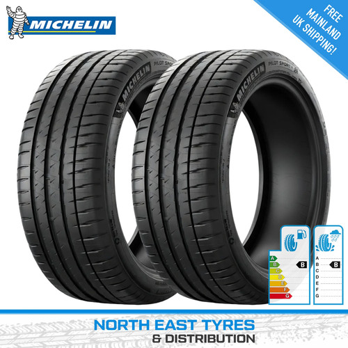 225 michelin pilot - 225, 45