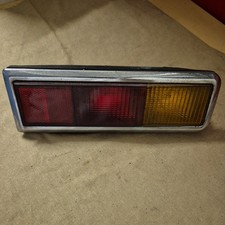Ford ESCORT Mk1 Rear Light