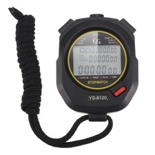 120 lap memory second - 120,