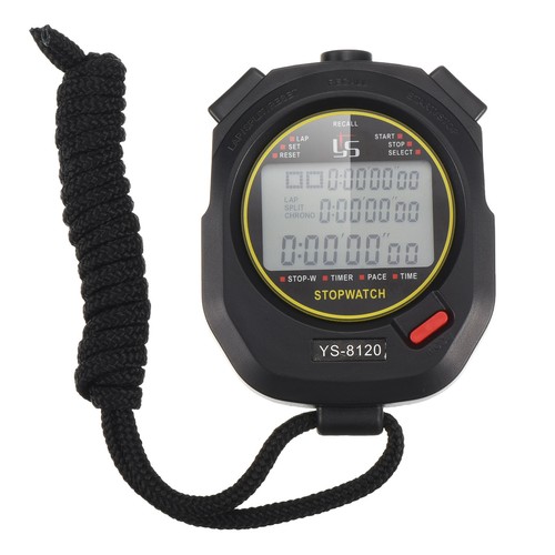 120 lap memory second - lap,