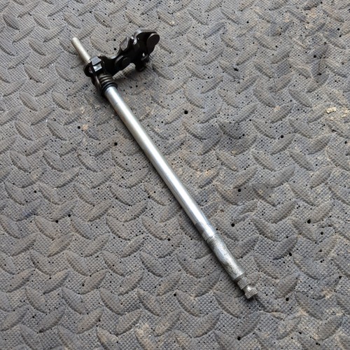 Honda cbr 600 gear - cbr,