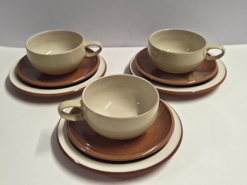 Denby chilli soup - denby,