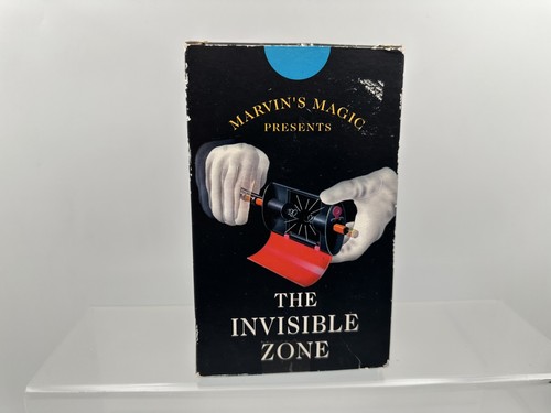 The invisible zone tenyo japan - zone,