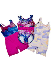 Cat & Jack Bundle/Lot of 3