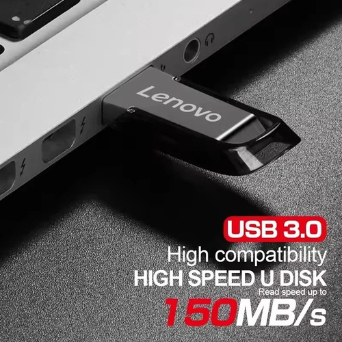 Lenovo 128gb usb - lenovo,