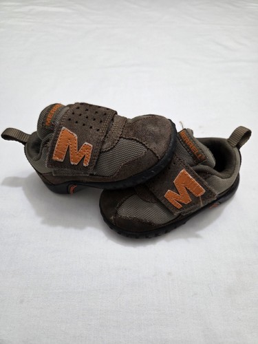 Merrell sprint race junior - sprint,