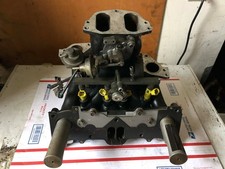 2004-2008 Mazda RX8 6 port