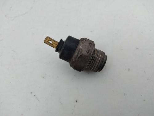 Honda cbr 929 01 water - honda, 00-01