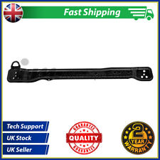 Front Lower Subframe Crossmember for Fiat Ducato Radiator Support Towing Bar