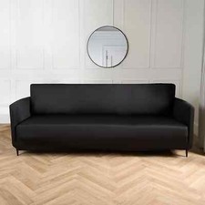 OVERSIZED UNIVERSAL Sofa