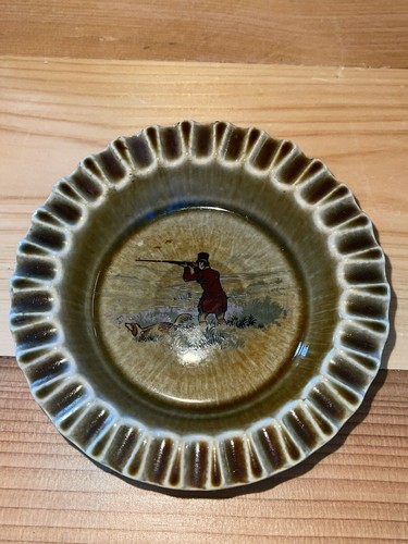 Wade armagh made - made, in