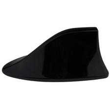 Rear Shark Fin Aerial AM/FM