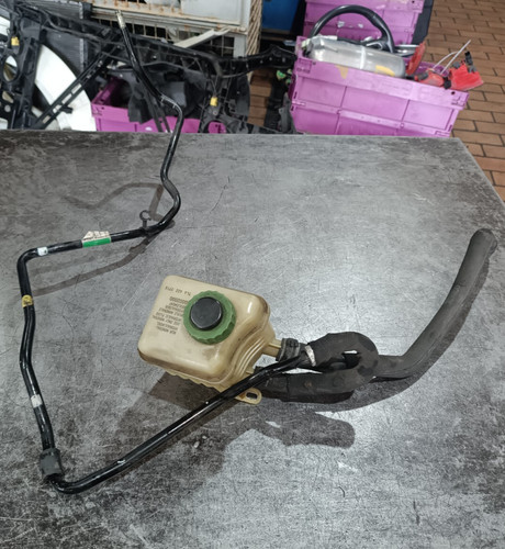 Genuine audi 0 v12 tdi - audi, q7