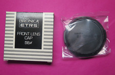 *NEW* Genuine Zenza Bronica
