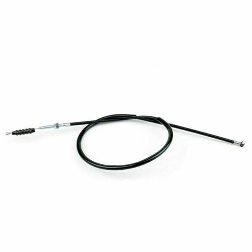 Clutch cable 22870 - 22870-mcj-750, for