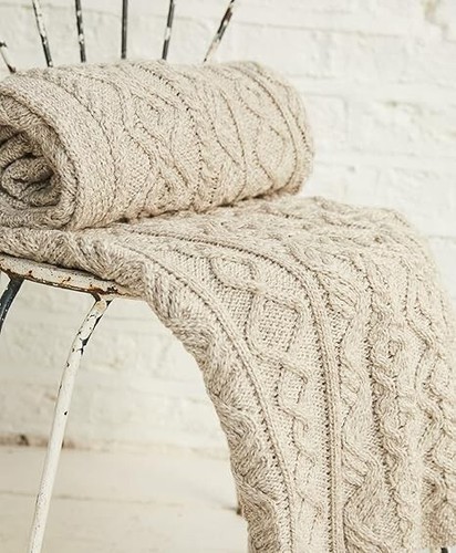 Aran woollen mills - aran,