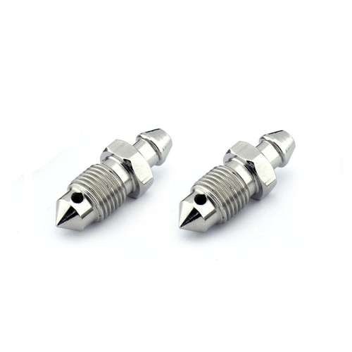 M10x1 29mm long - x,