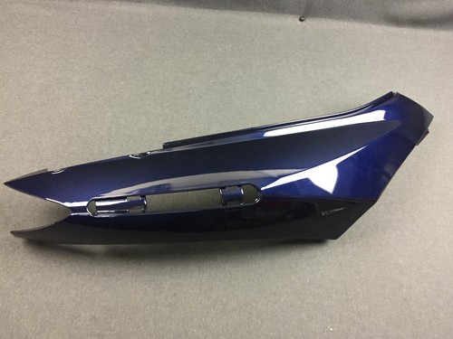 Aprilia sport city - sport, 125-200-250