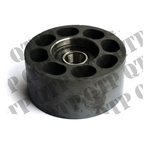 For john deere 7710 7810 - 7710,