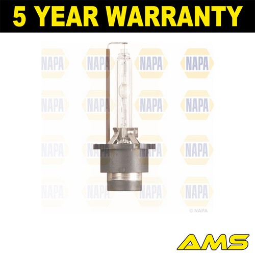 Fits vauxhall ford other - vw,