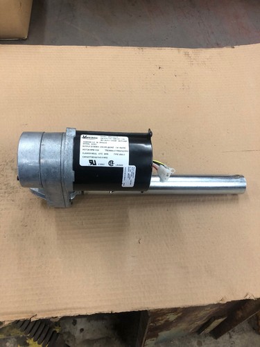 Von weise v07233ac76 230v - von,