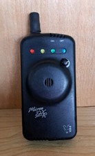 Fox Micron DXR 4 LED Radio Box