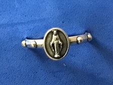 Miraculous Rosary Ring Tone