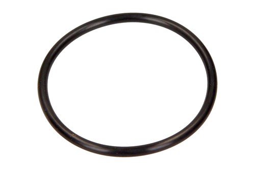 Throttle body gasket for clio - body,