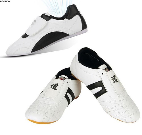 Mens taekwondo shoes martial - mens,