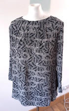 Kin John Lewis Ladies Size 10