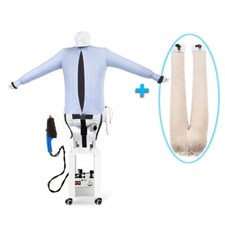 AEOLUS Professional Ironing