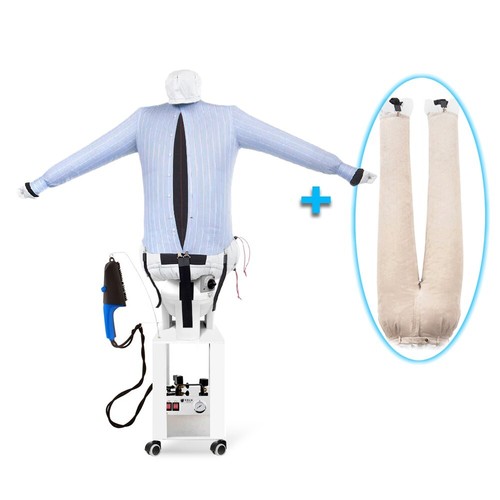 Aeolus professional ironing - professional,