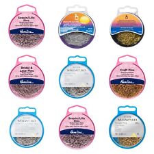  Pony Hemline Milward Lace