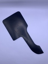 Beta evo trials shock absorber protection 