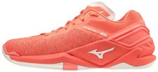 Mizuno Wave Stealth Neo Womens
