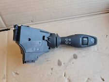 08-17 Mk7 Ford Fiesta Wiper