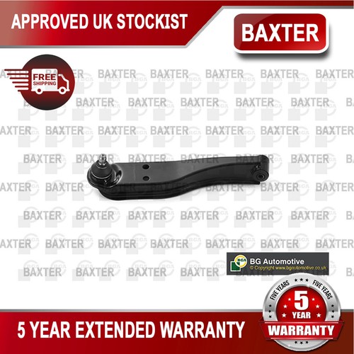 Fits suzuki carry baxter - 1.3,